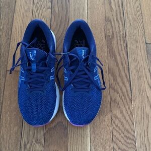 ASICS Gel Cumulus Running Shoes